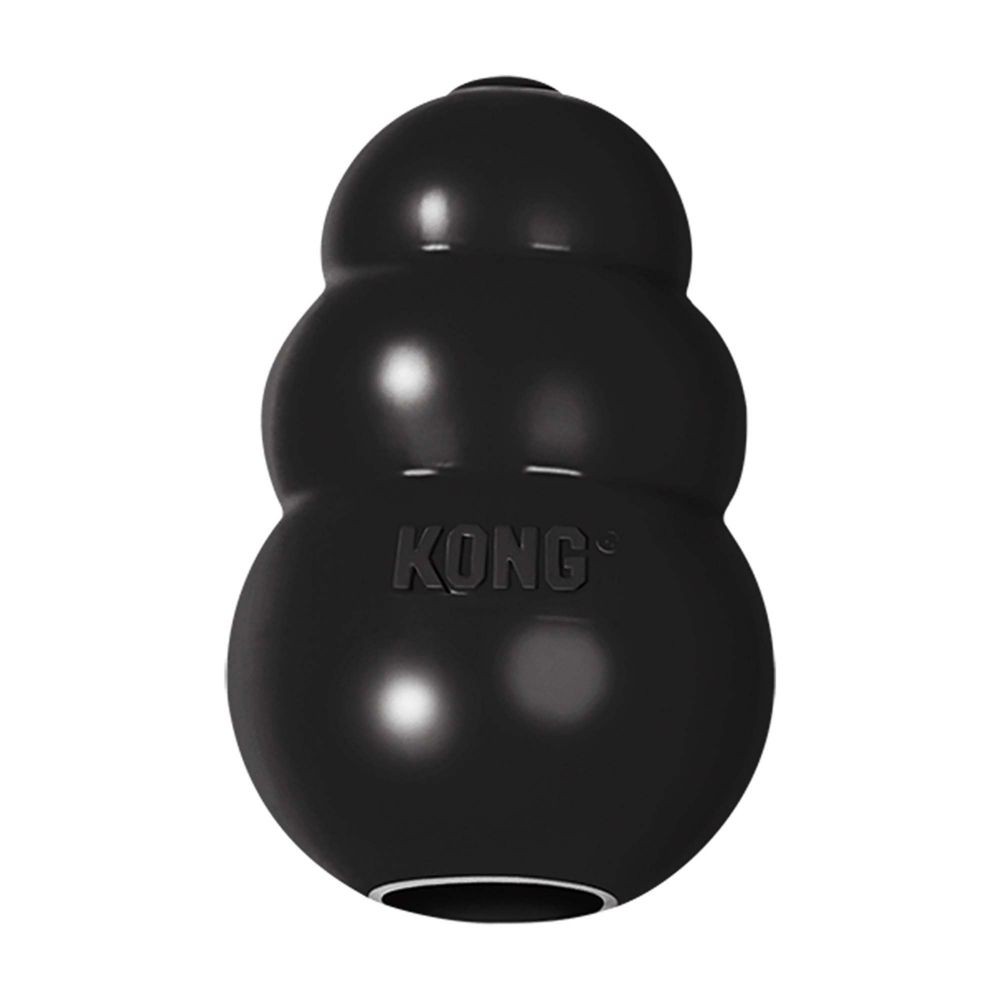 kong extreme